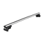 Thule SmartRack XT