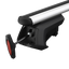 Thule SmartRack XT