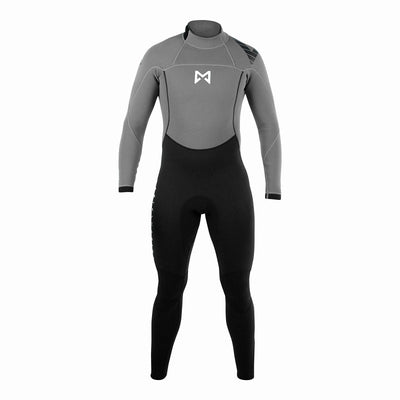 Magic Marine Brand Fullsuit XS