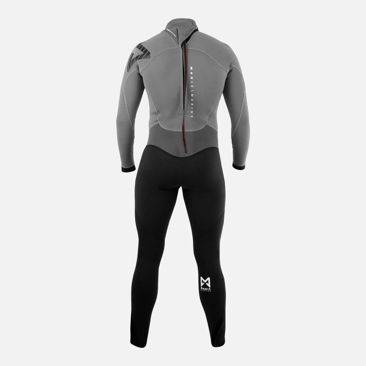 Magic Marine Brand Fullsuit S-140