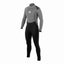 Magic Marine Brand Fullsuit S-140