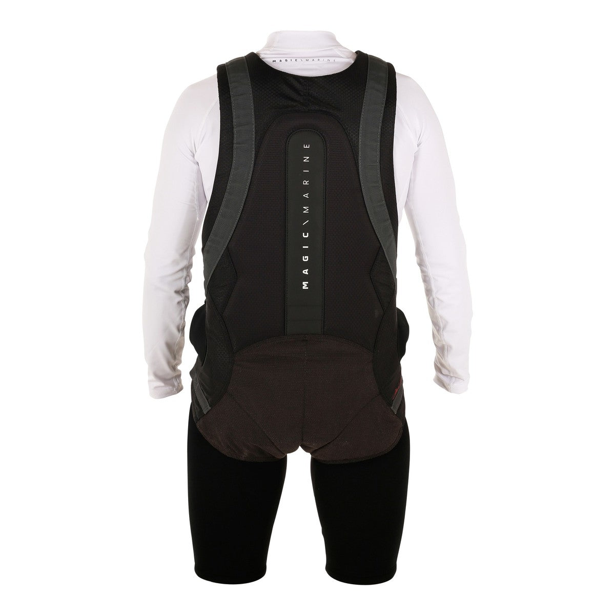 Magic Marine Aurelian Harness