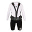 Magic Marine Wing Harness XS