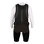 Magic Marine Wing Harness XS