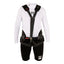 Magic Marine Smart Harness