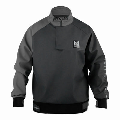 Magic Marine Heat Spraytop XXS