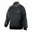 Magic Marine Heat Spraytop XXS