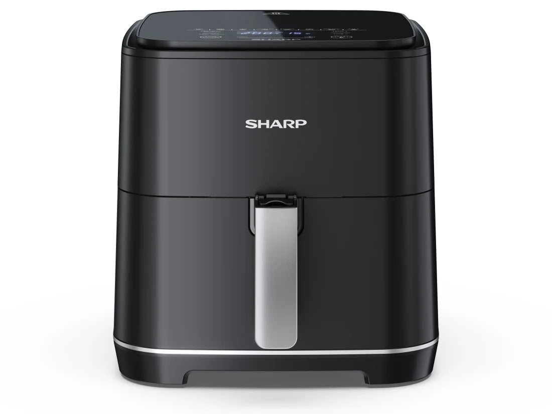 Sharp AF-GS8552AE-B