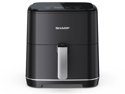 Sharp AF-GS8552AE-B