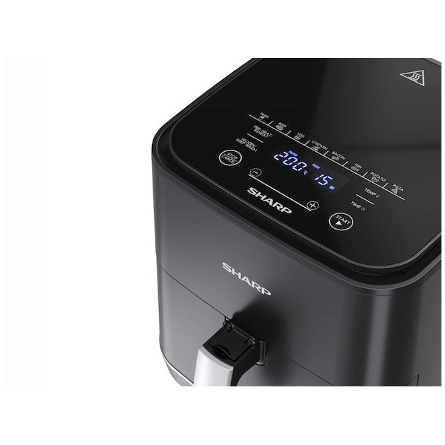 Sharp AF-GS8552AE-B