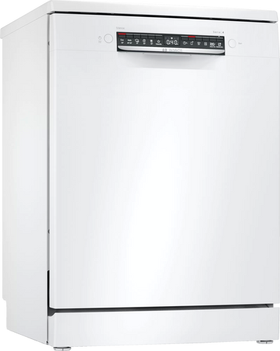 Bosch SMS4HTW31E
