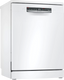 Bosch SMS4HTW31E