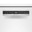 Bosch SMS4HTW31E