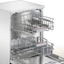 Bosch SMS4HTW31E