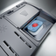 Bosch SMS4HTW31E