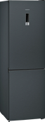 Siemens KG36N7XEB