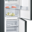 Siemens KG36N7XEB