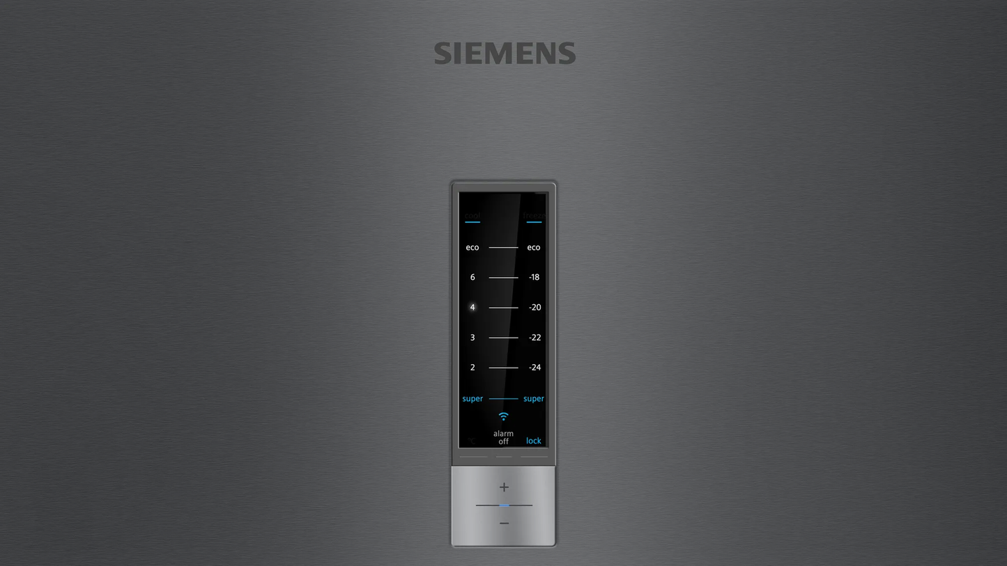Siemens KG36N7XEB