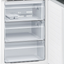 Siemens KG36N7XEB