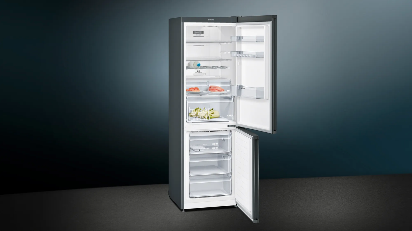 Siemens KG36NXXEA
