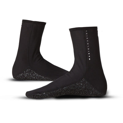 Magic Marine Bipoly Socks XS