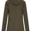 Nordberg Irene S