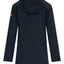 Nordberg Irene S
