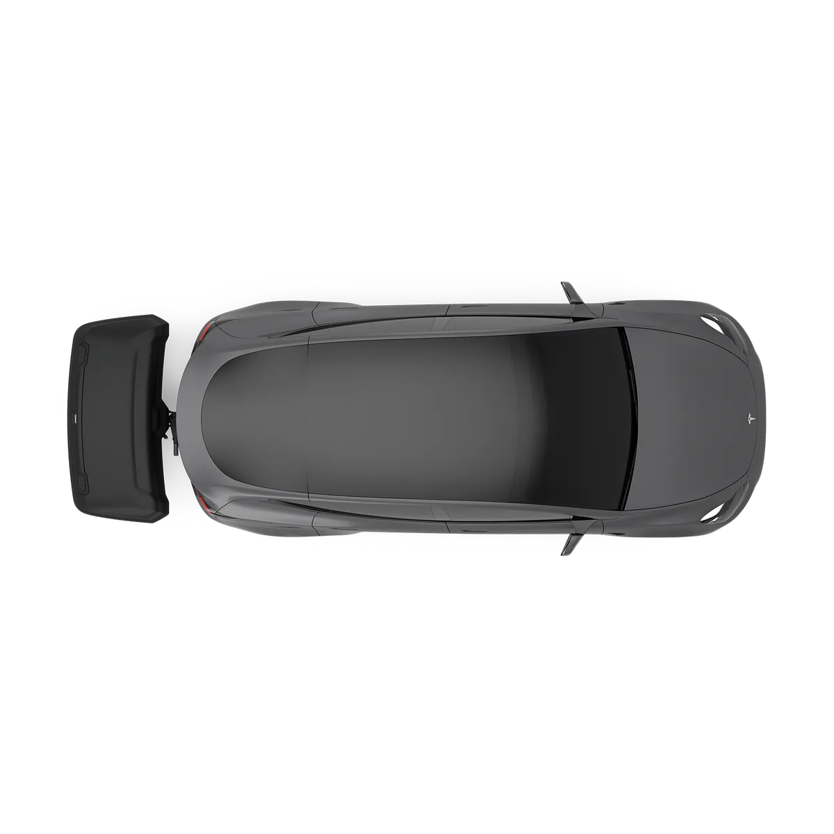 Thule Arcos Box L