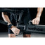 Wahoo KICKR Bike Shift