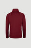 O'Neill Clime HZ Fleece S