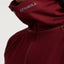 O'Neill Clime HZ Fleece S