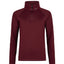 O'Neill Clime HZ Fleece XL