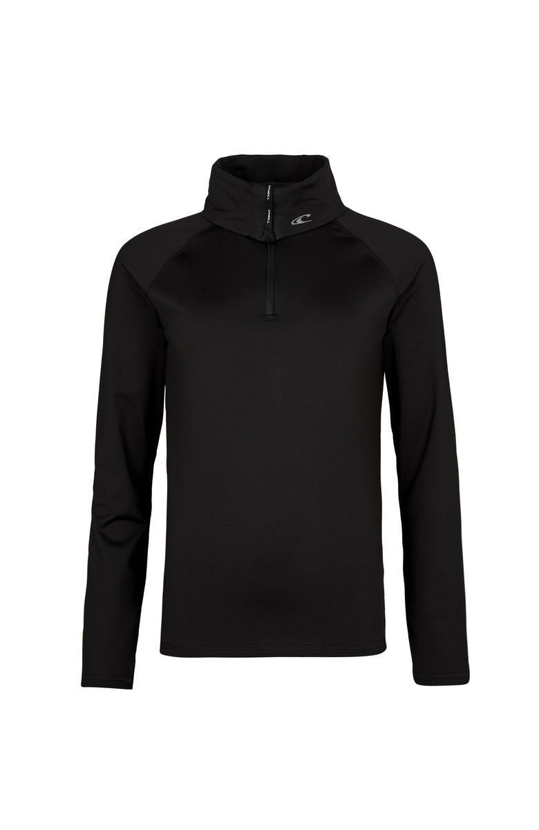 O'Neill Clime HZ Fleece S