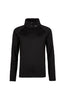 O'Neill Clime HZ Fleece S