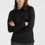 O'Neill Clime HZ Fleece S