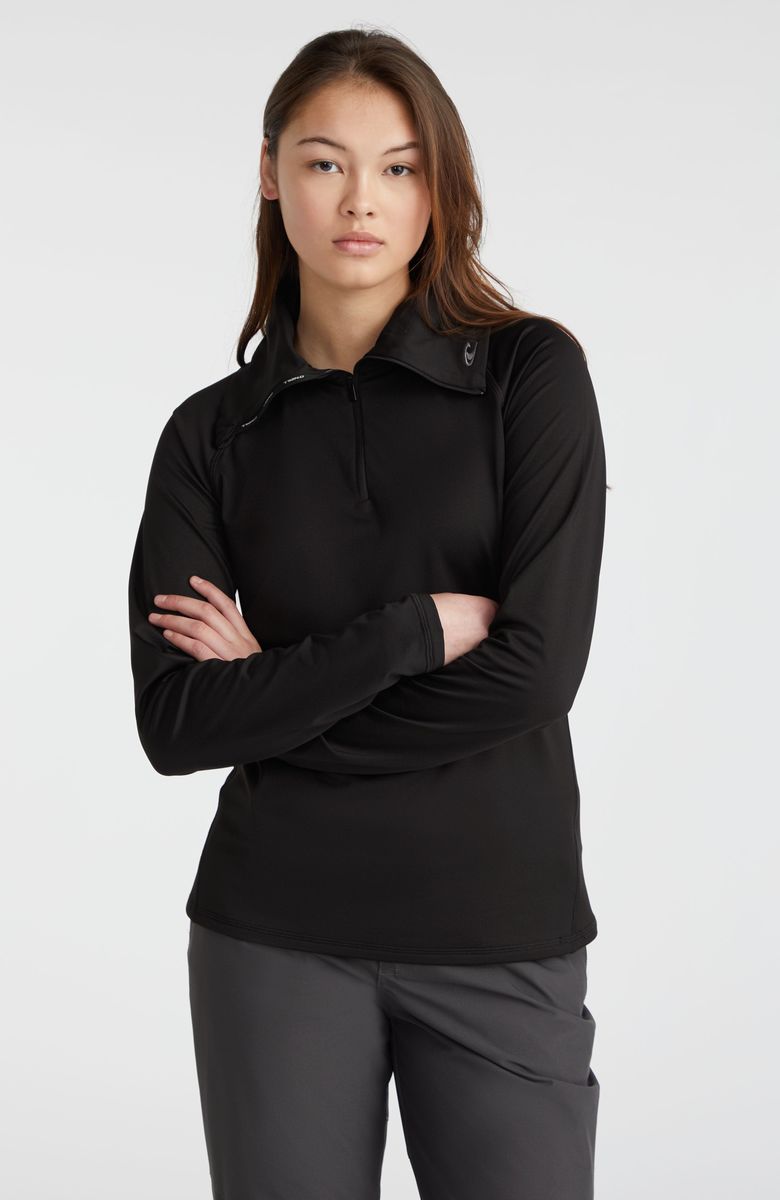 O'Neill Clime HZ Fleece S