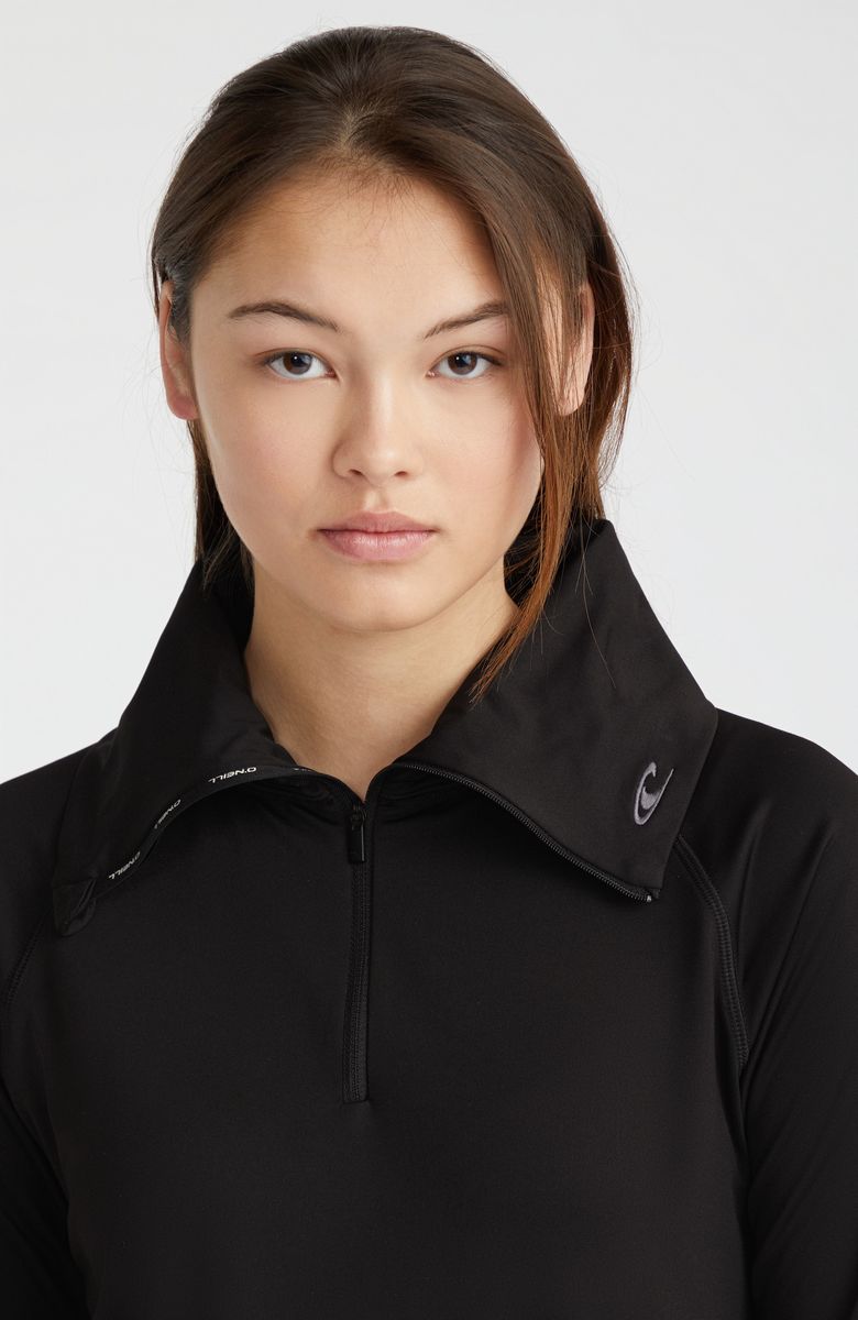 O'Neill Clime HZ Fleece S