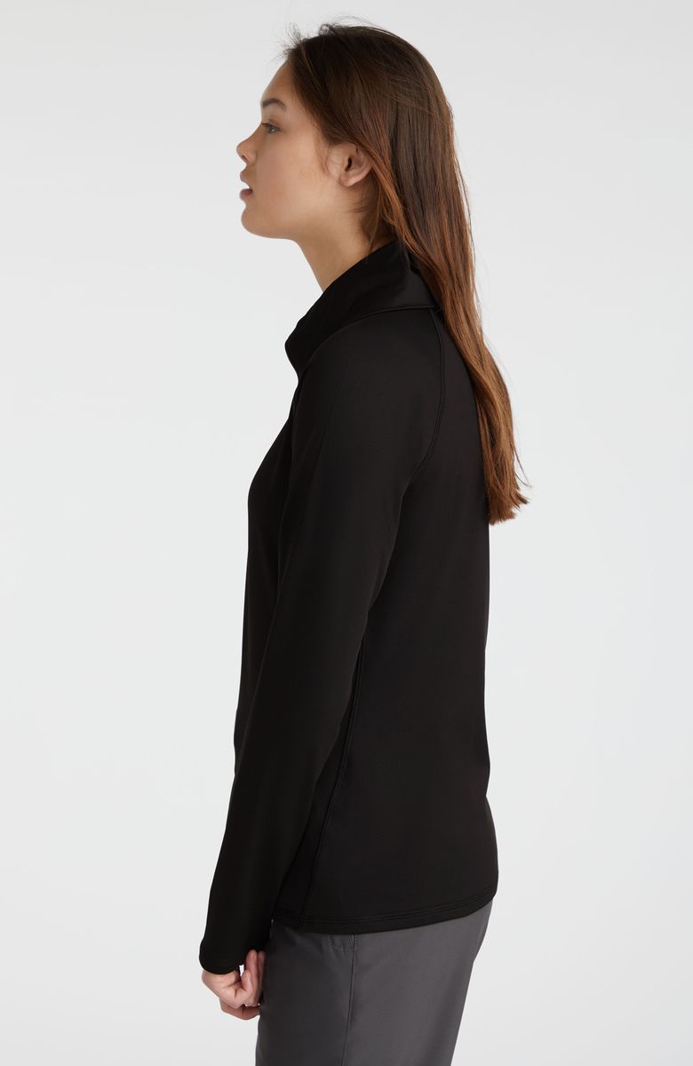 O'Neill Clime HZ Fleece S