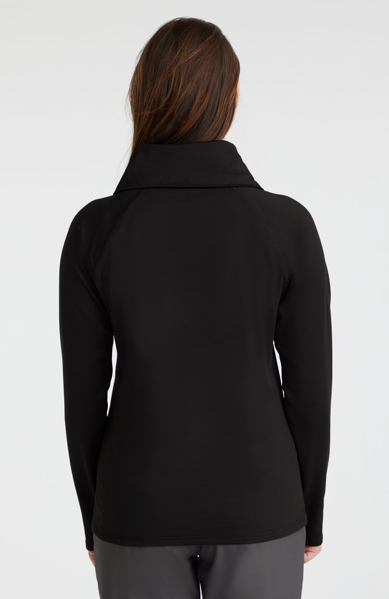O'Neill Clime HZ Fleece S