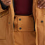 O'Neill Utility