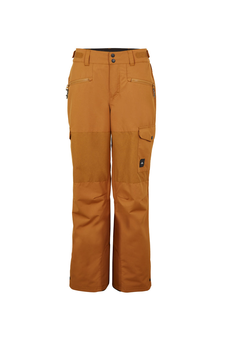 O'Neill Utility