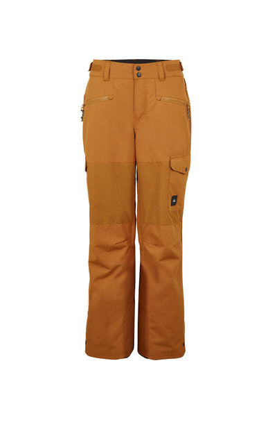 O'Neill Utility