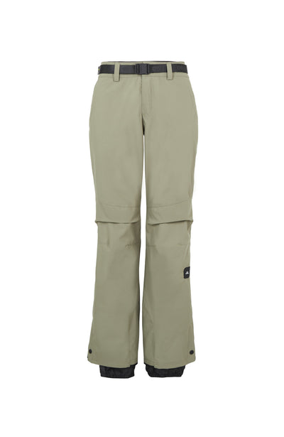 O'Neill Star Slim S