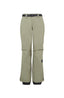 O'Neill Star Slim S