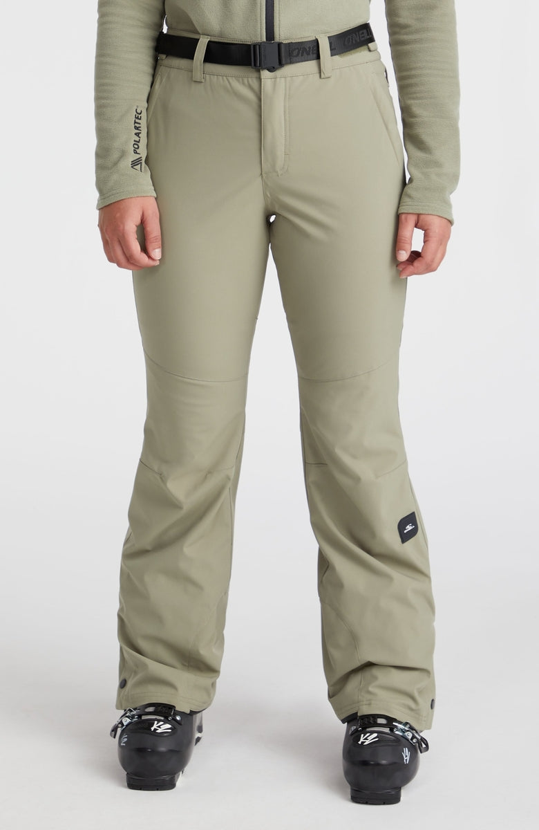 O'Neill Star Slim S