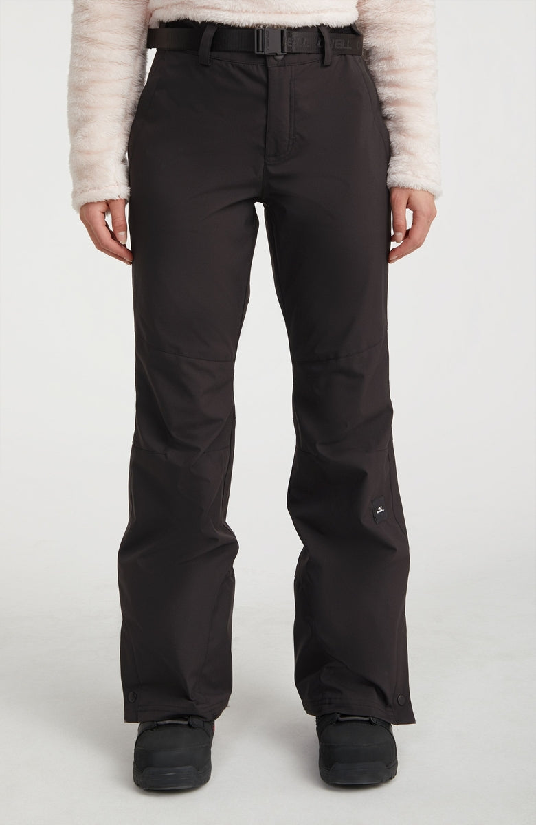 O'Neill Star Slim S