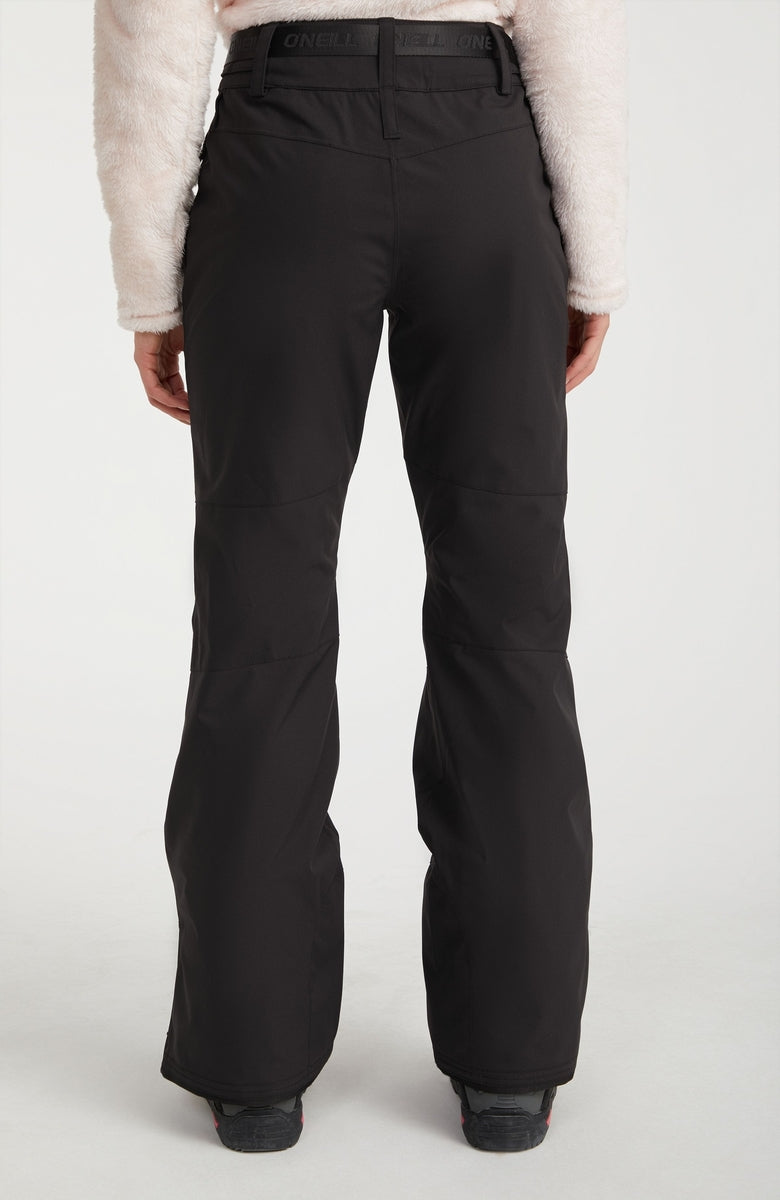 O'Neill Star Slim S