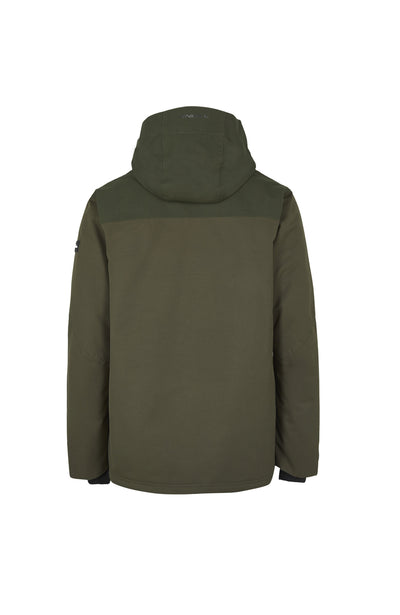 O'Neill Utility S