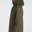 O'Neill Utility S