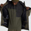 O'Neill Utility S